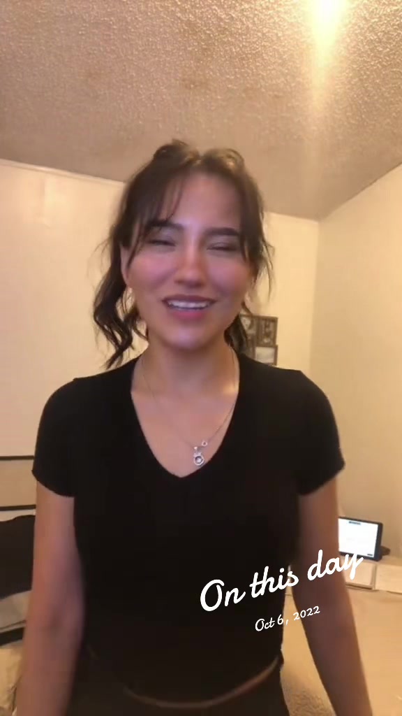 @indiyazrm
