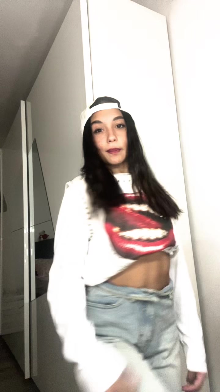 @BEA⭐️