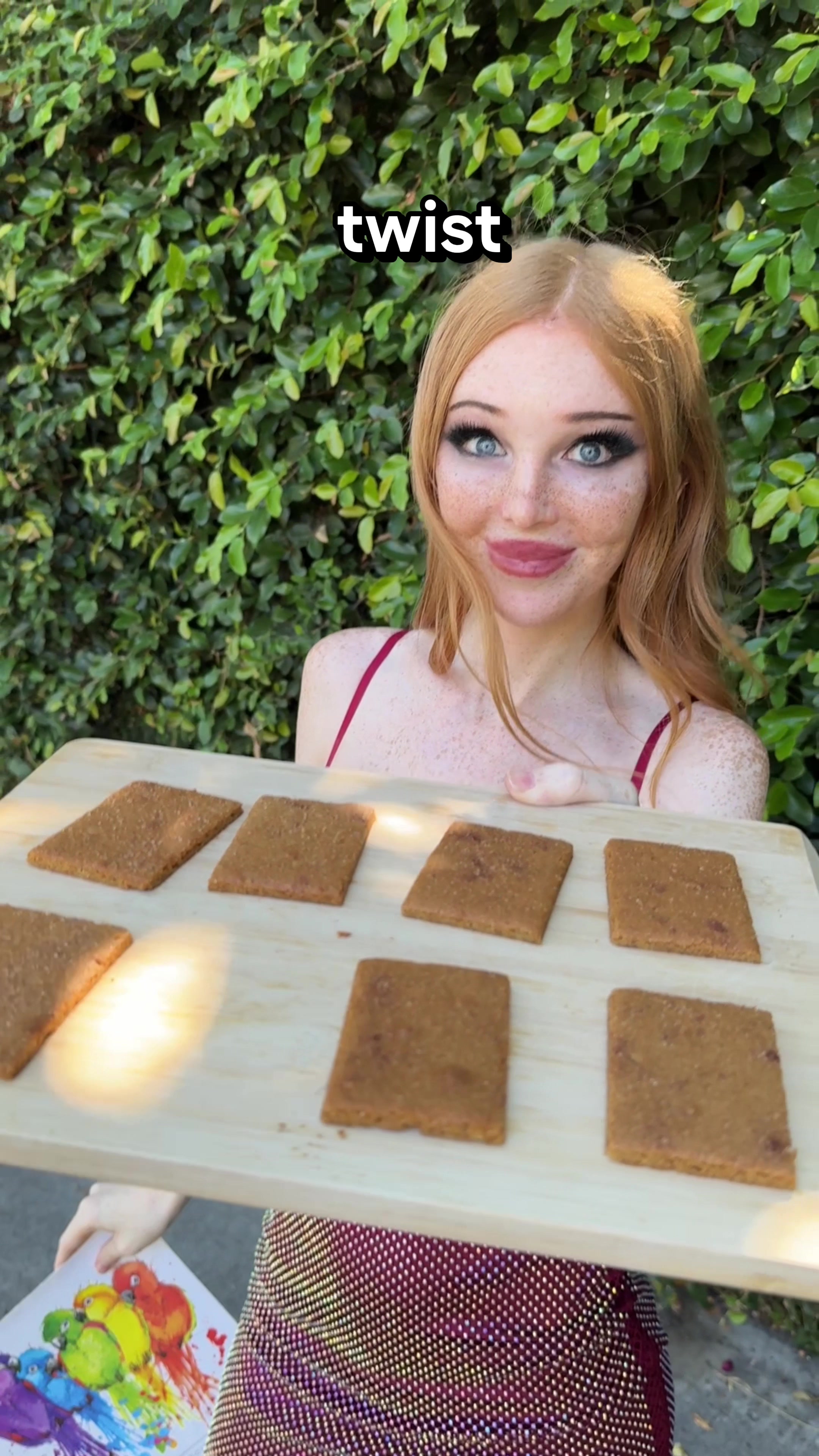 @Stormigee