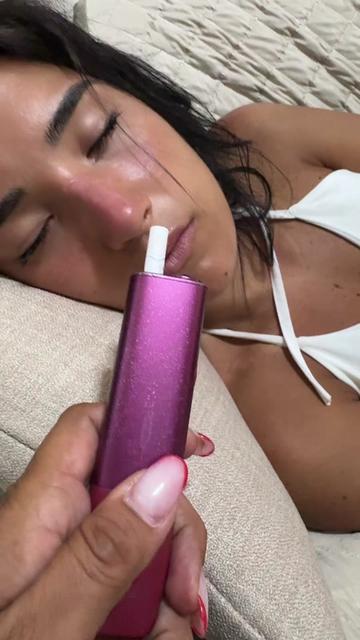 @cosimaesalvo