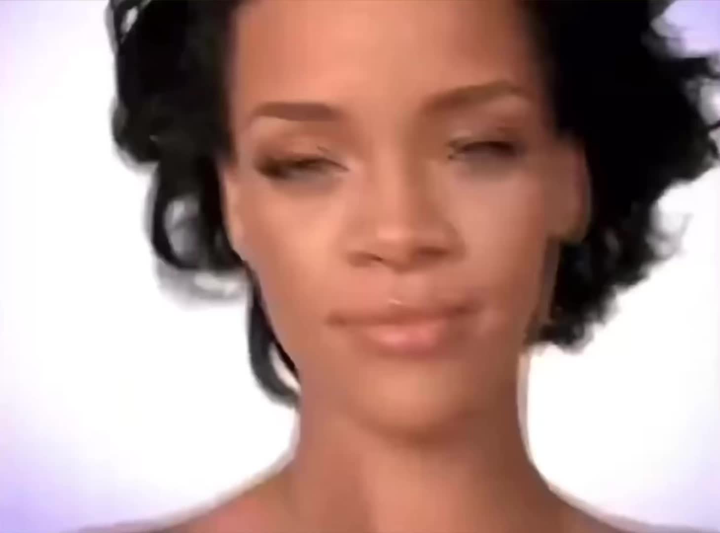 @rihminda