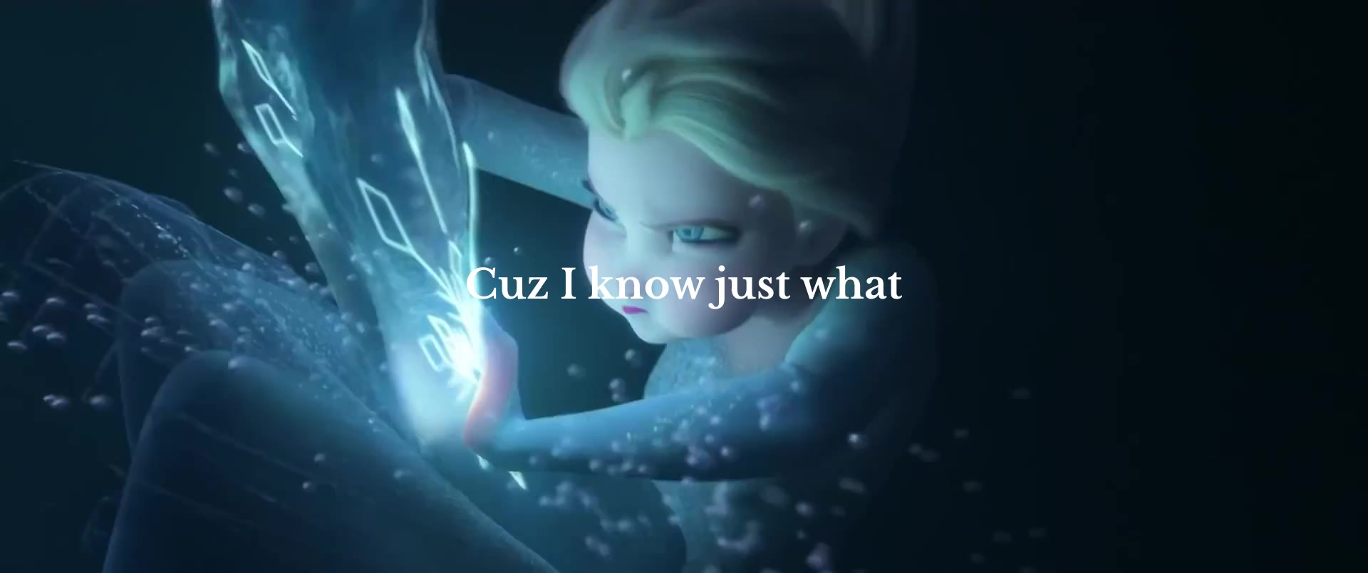 @editzz