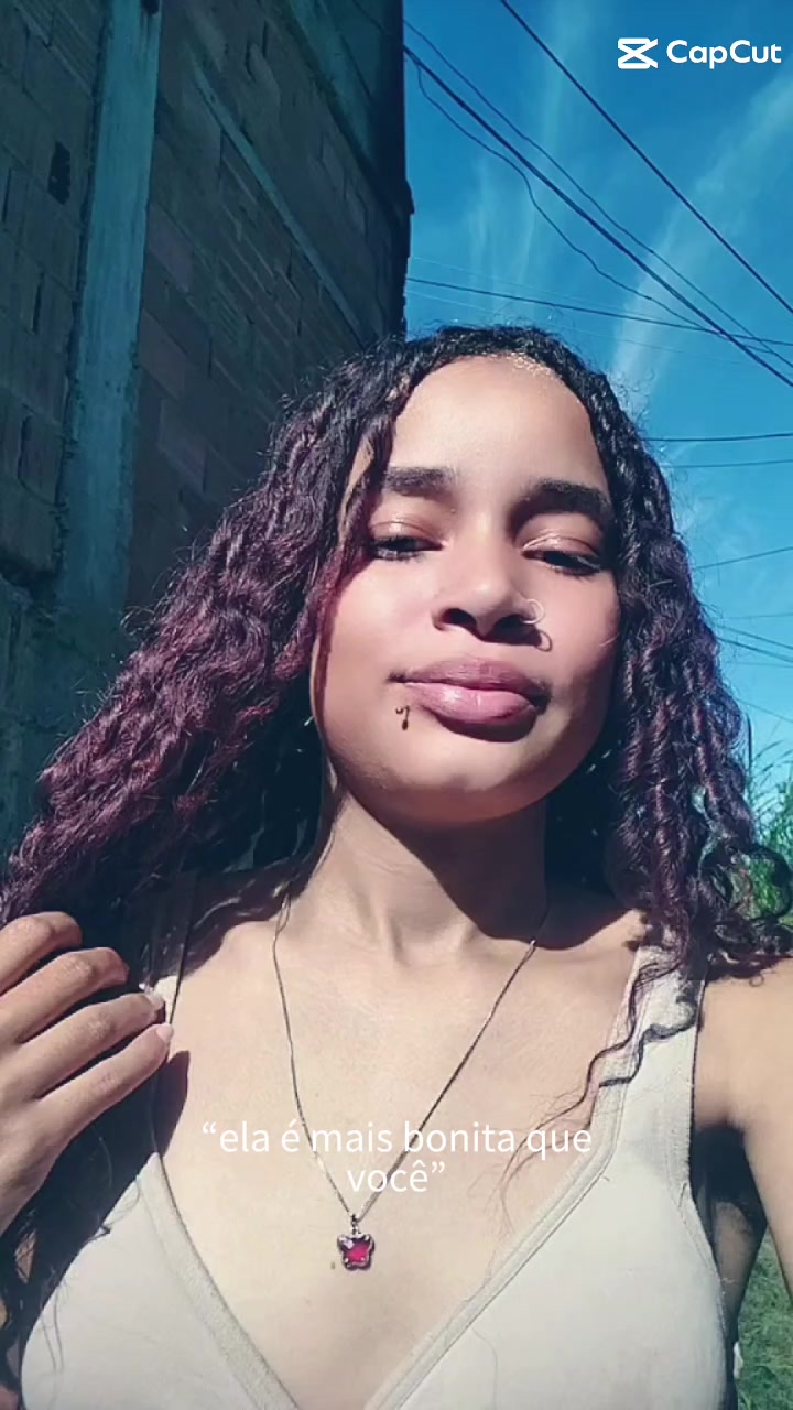 @raylaine Rodrigues