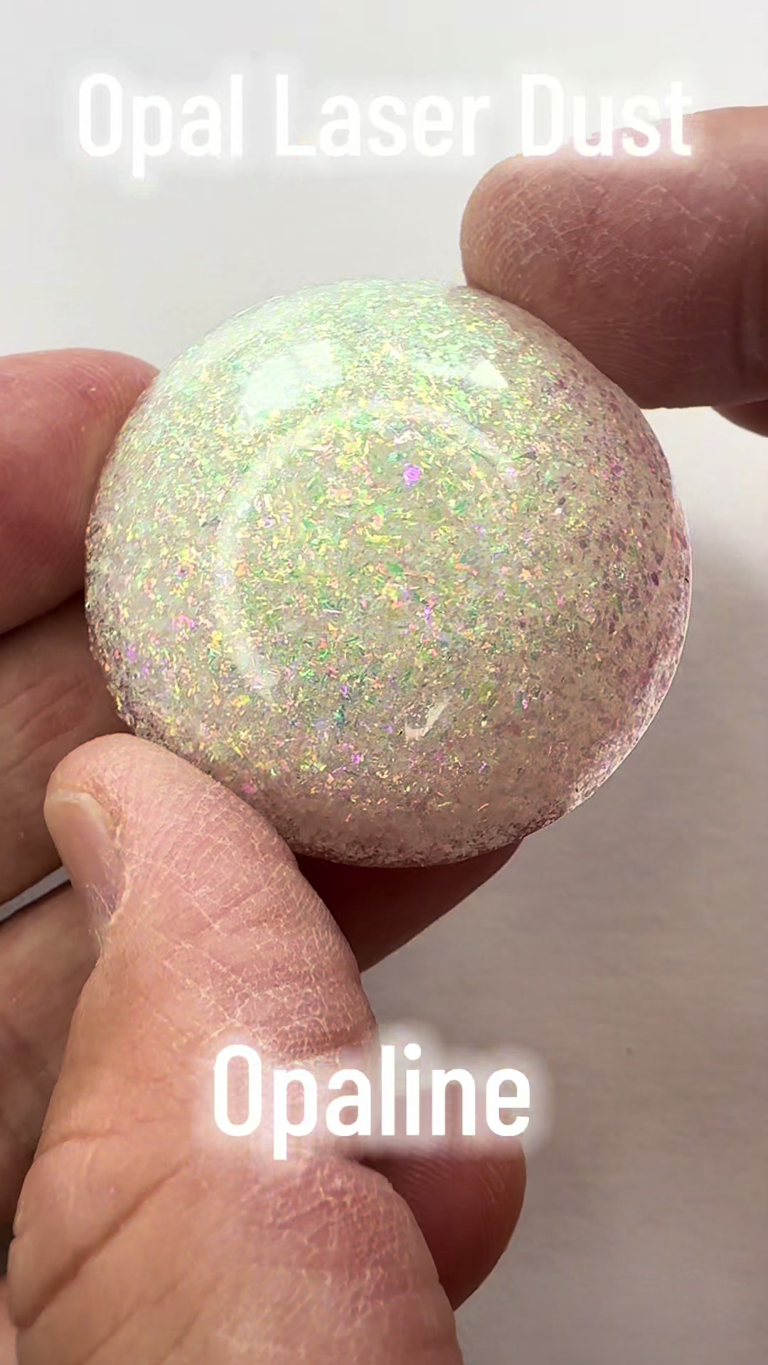 @SolarColorDust.com
