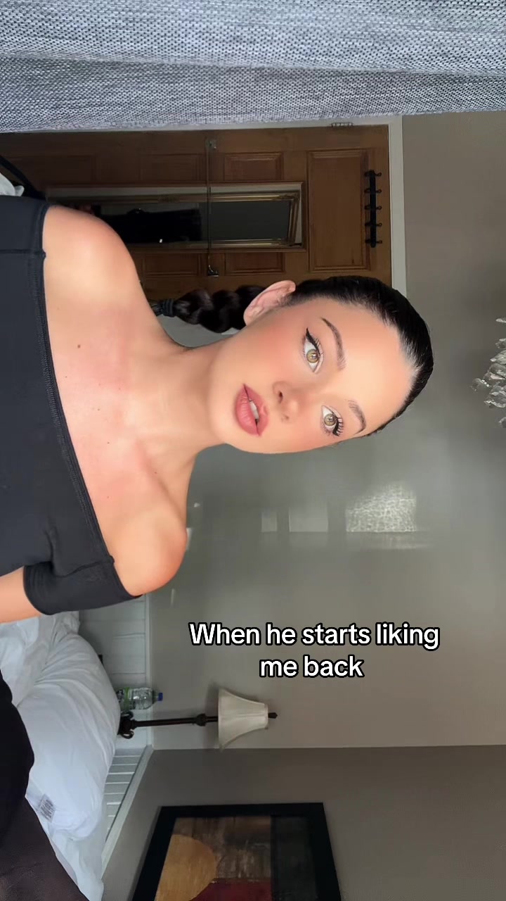 @Sarah Herz