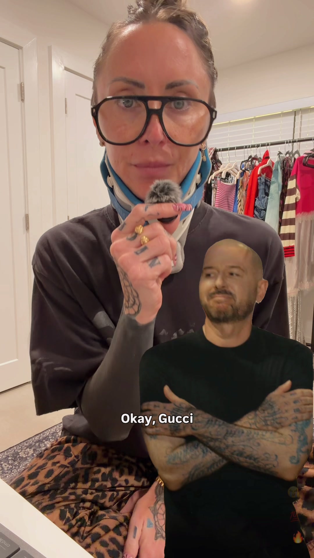 @Katetricarico