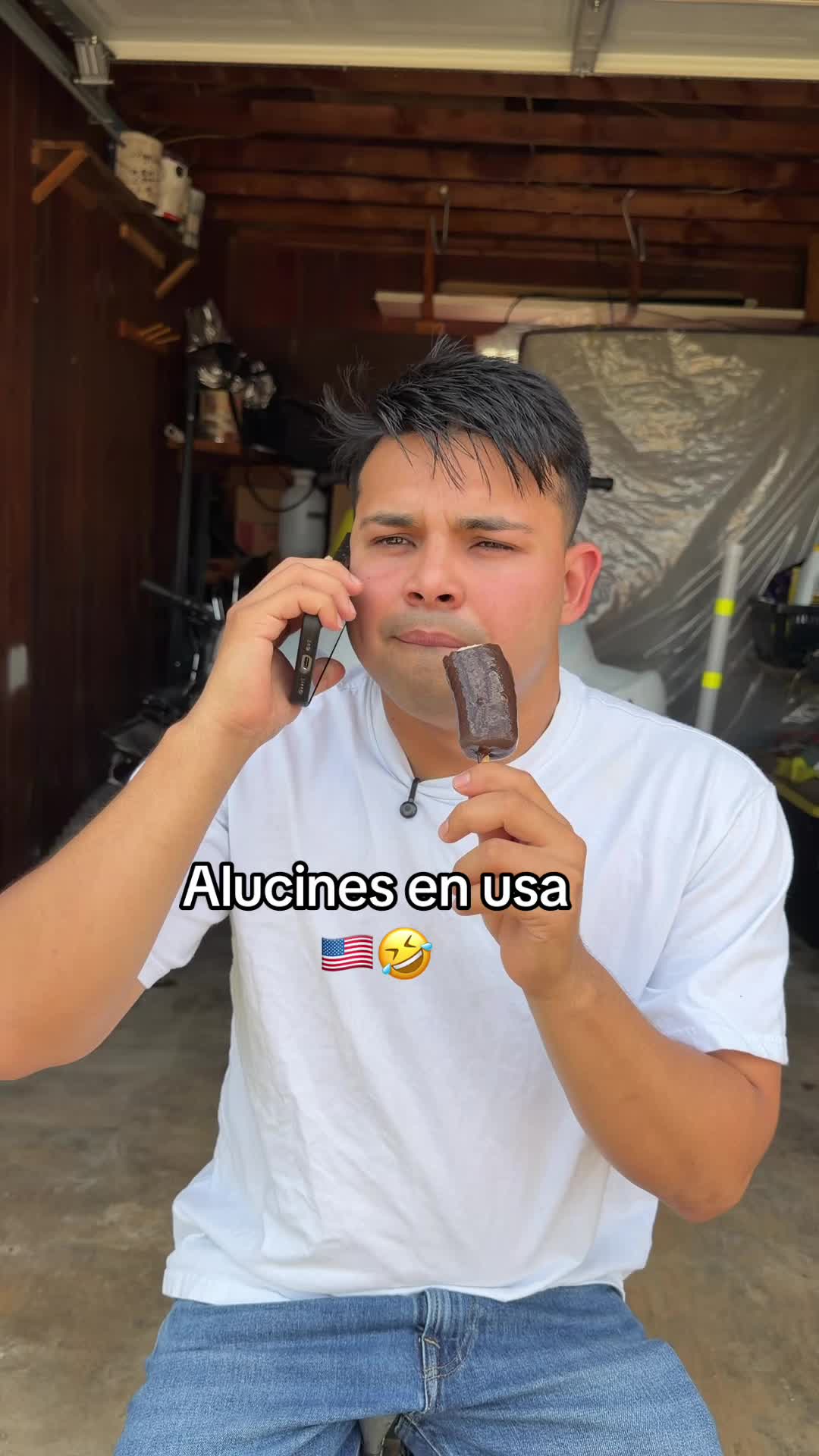 @franklincartagena29