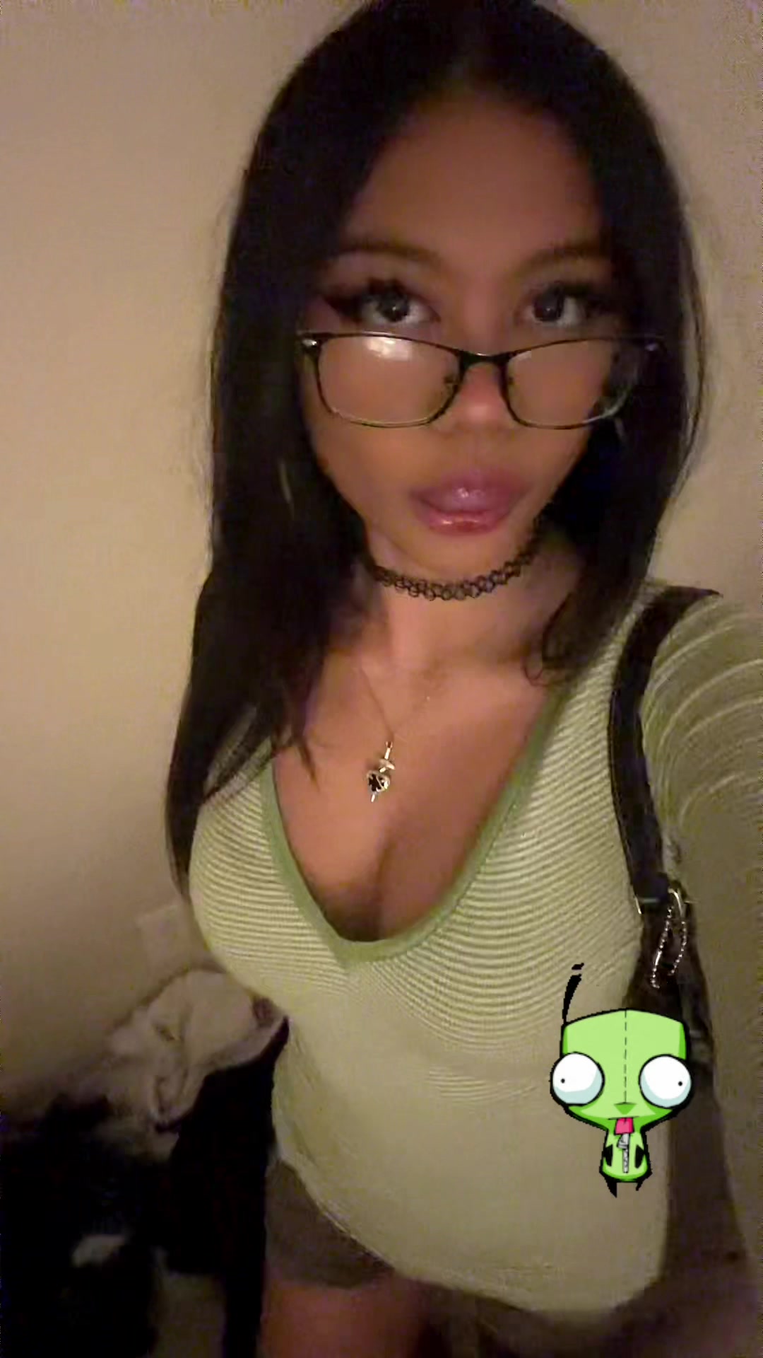 @kayla