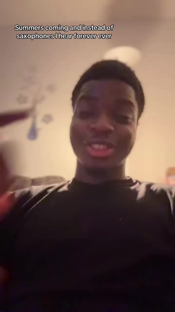 @ʀɪᴄʜᴀʀᴅᴛʜᴇɴɪɢᴇʀɪᴀɴʙᴏʏ