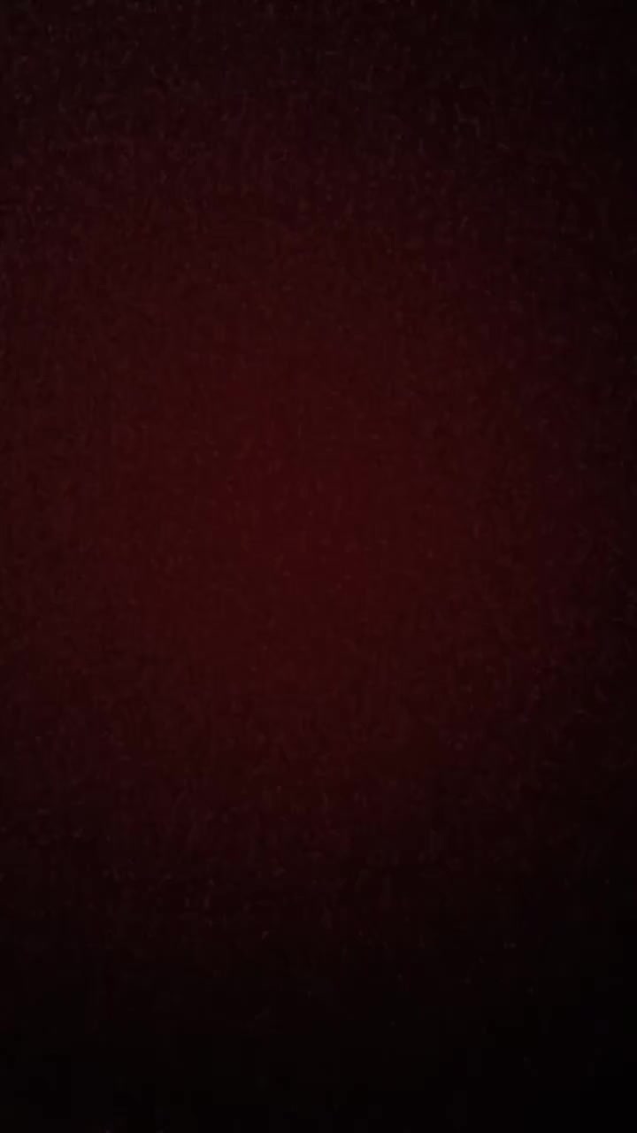 @JC777