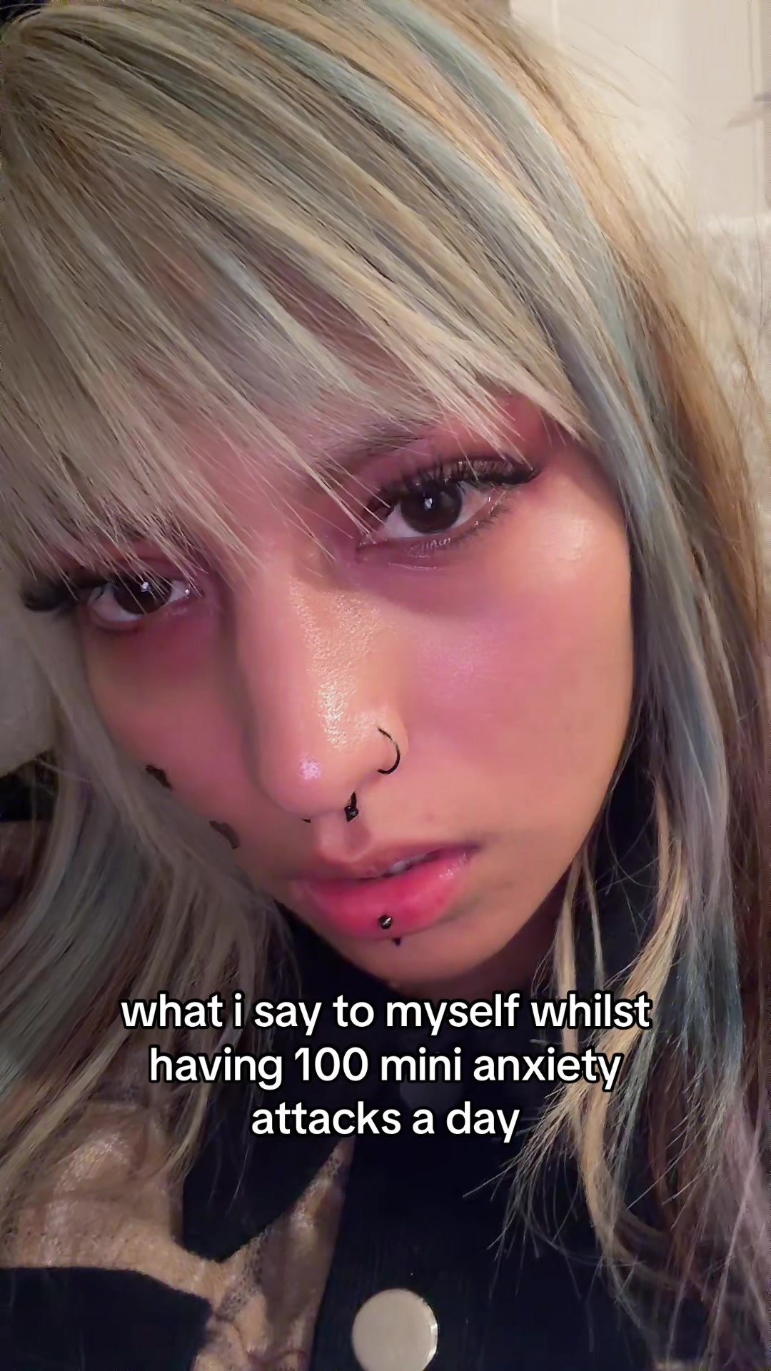 @𝔇𝔦𝔞𝔫𝔞