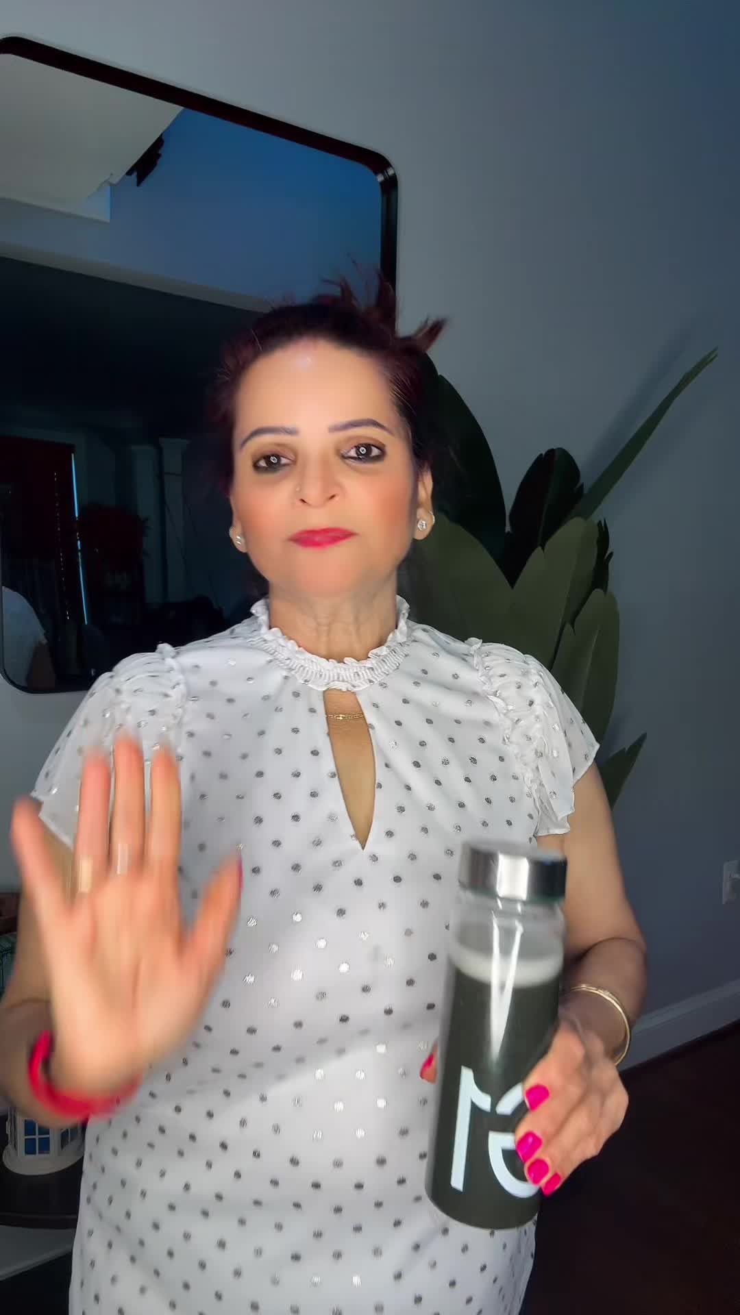@Tulasa Bashyal