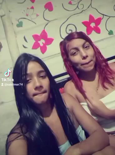 @Anto❤️&zwj;🩹🩷