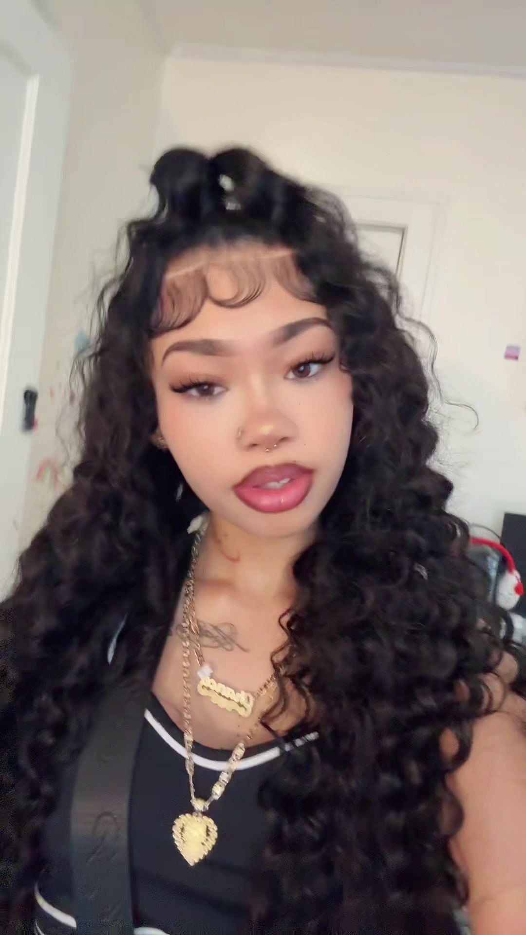 @shaniya❤︎
