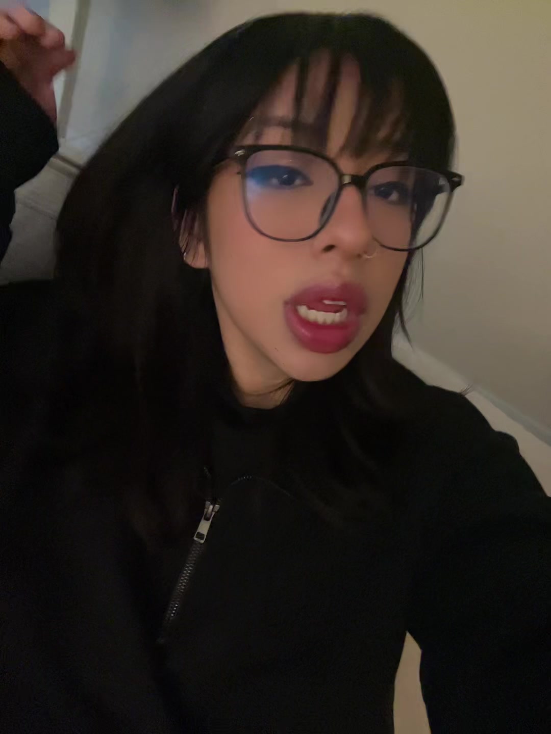 @estefannia