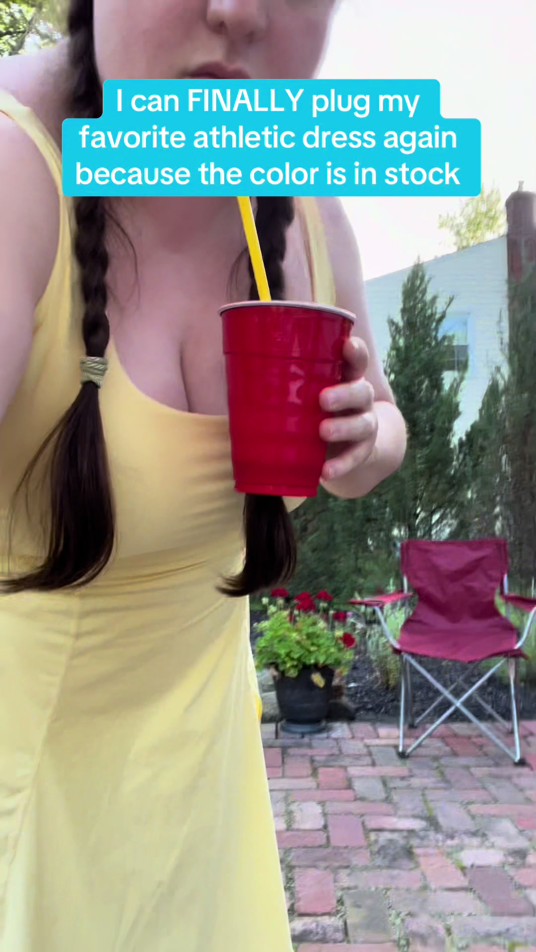 @Babbity Kate on YouTube