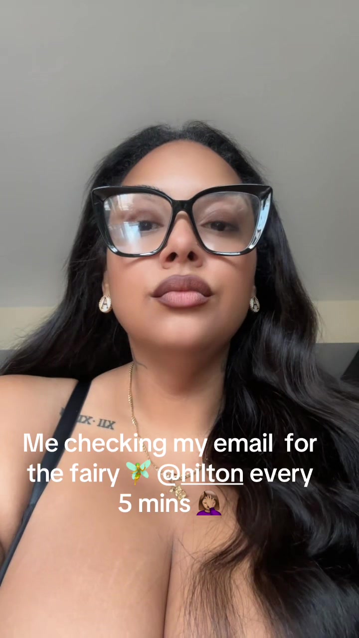 @nolahatplug