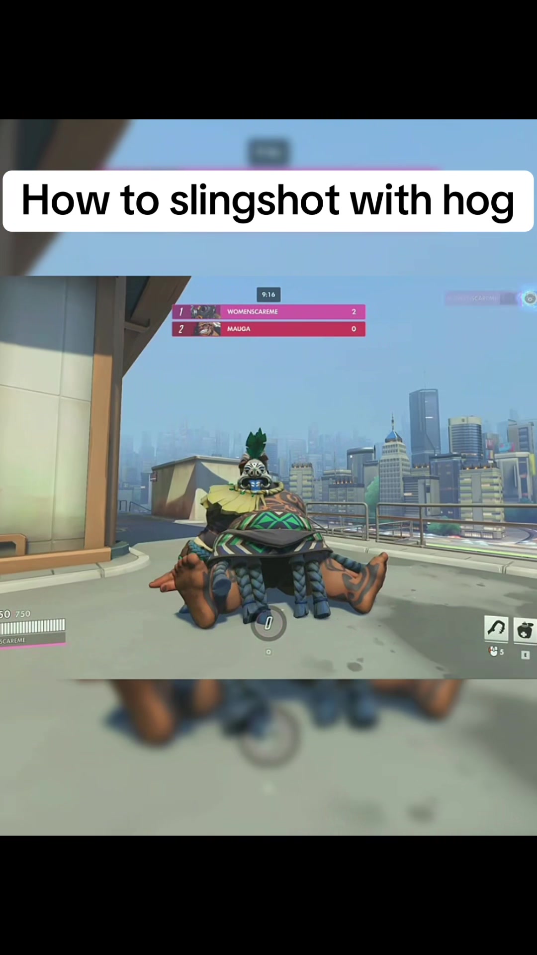 @Pbj