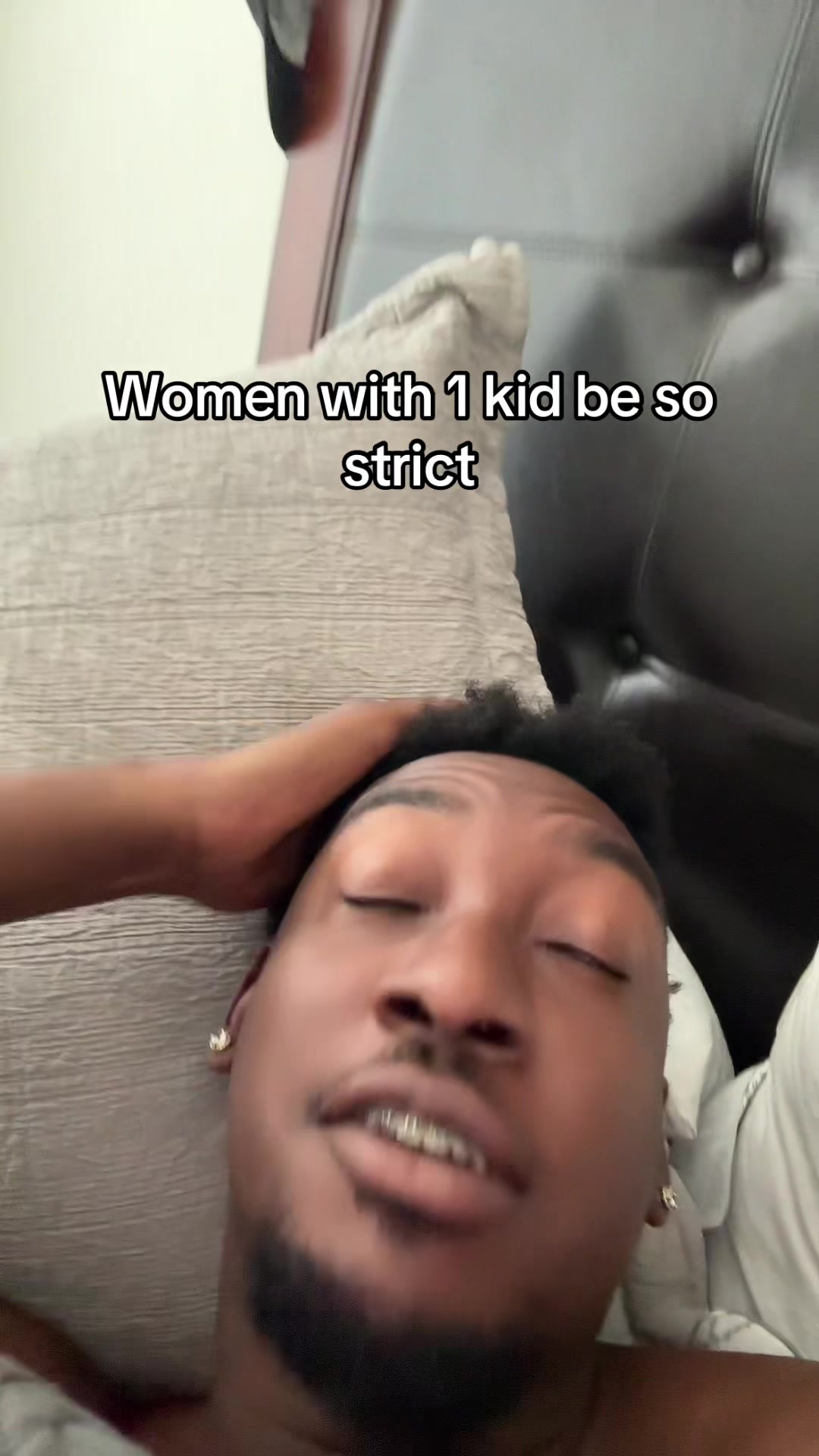 @Malik ❤️&zwj;🔥