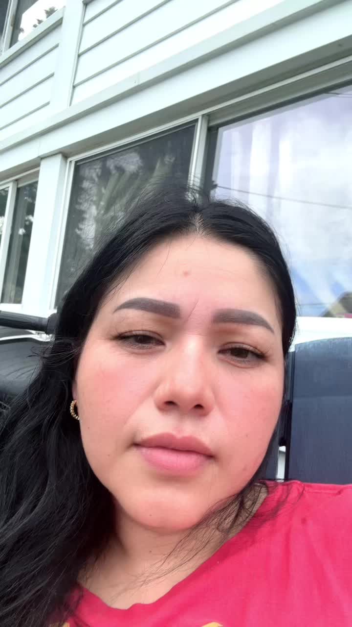 @yuribohorquez94