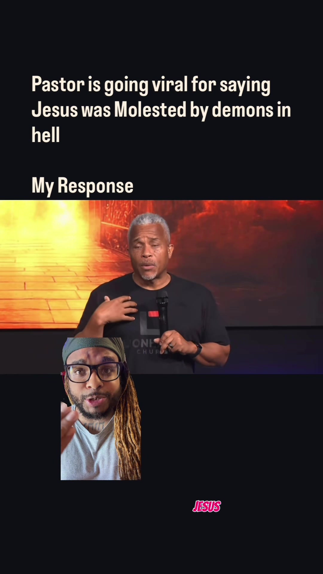 @Tai Jackson
