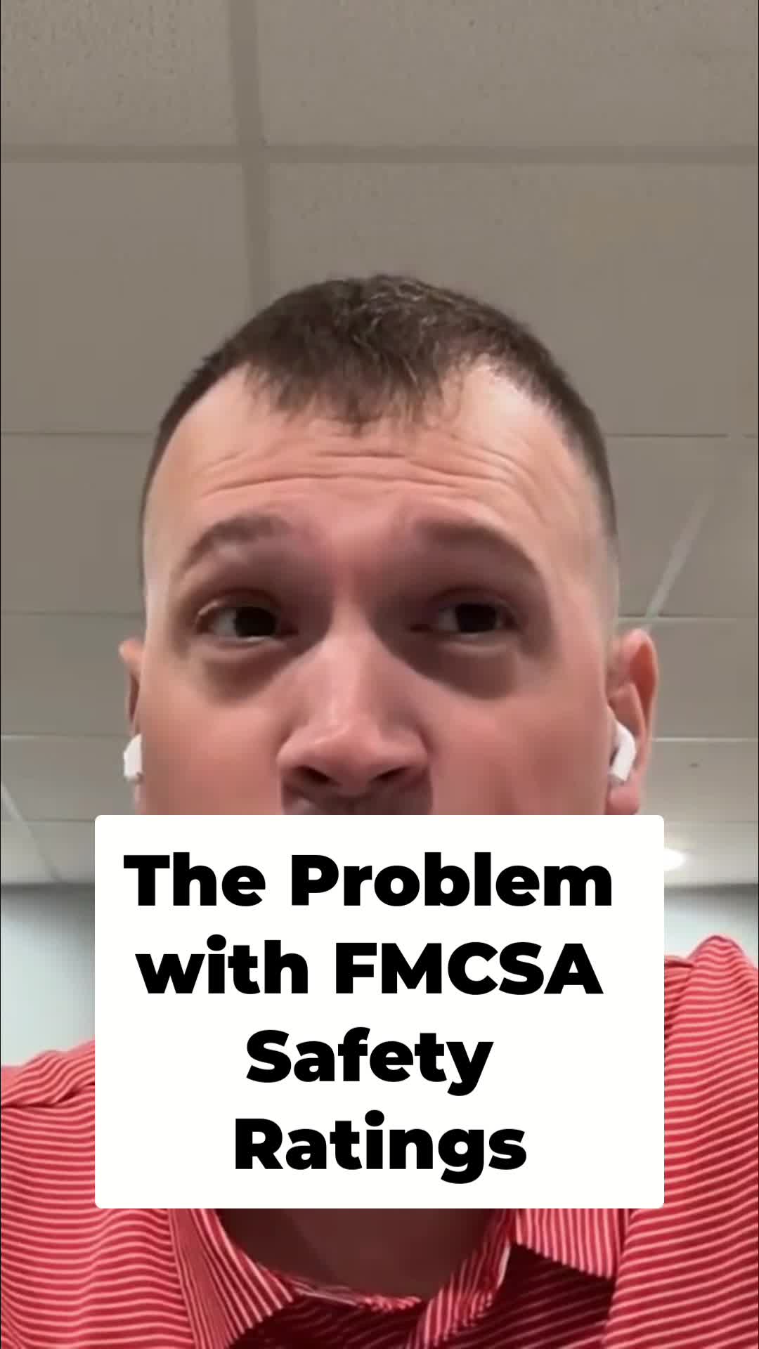 @FreightWaves