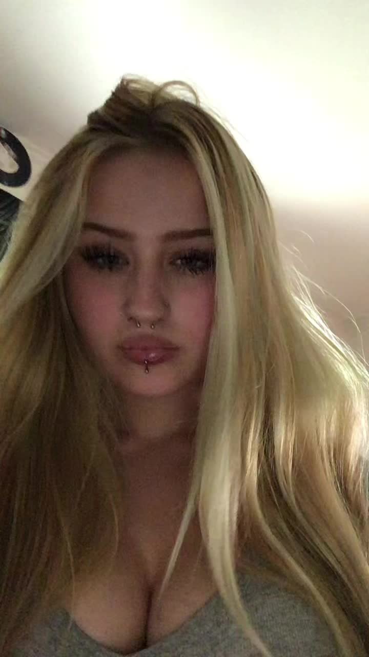 @aubs :p