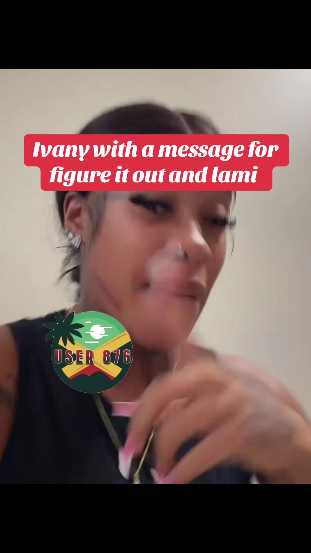 @User_876