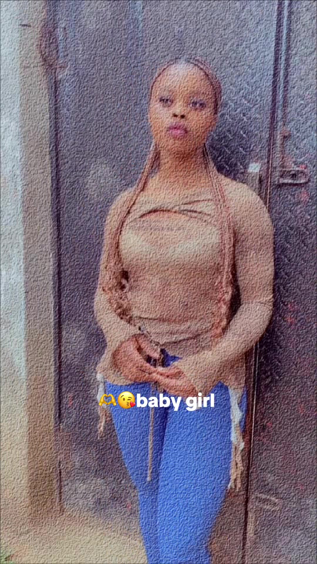 @Destin&eacute;e jokebed