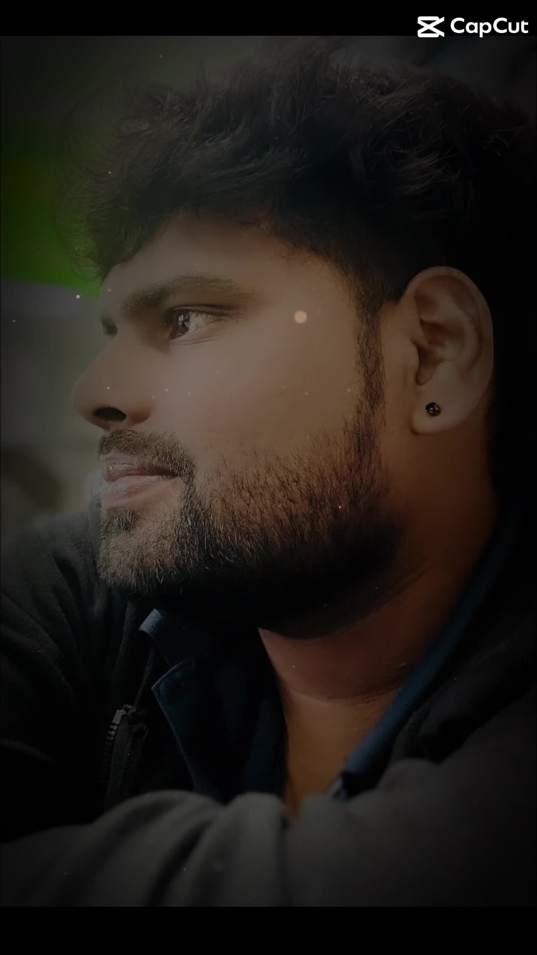 @MR _VINOTH
