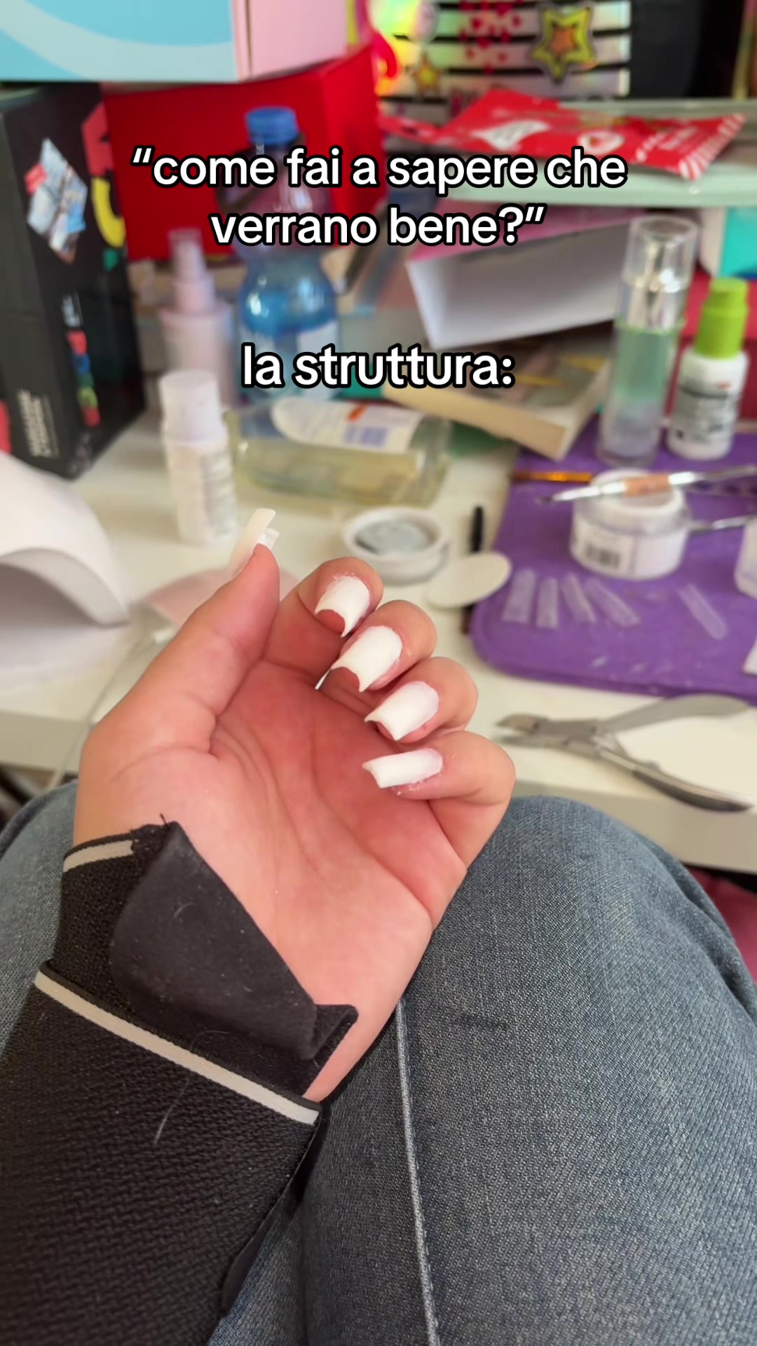 @sofii🎀🌟🐆