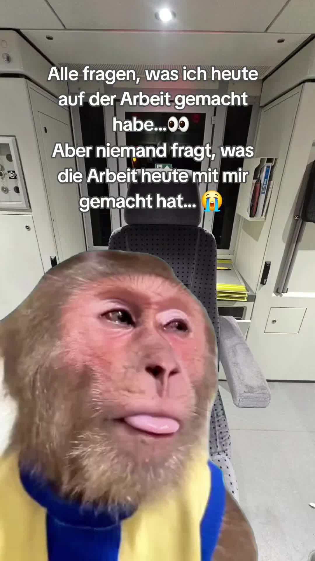 @DB~Marco 🌟 🚂