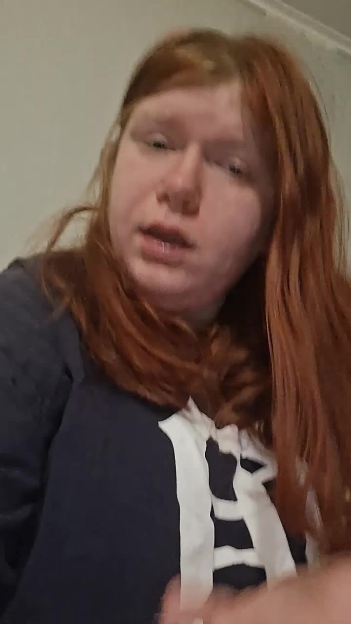 @Lilly Frost