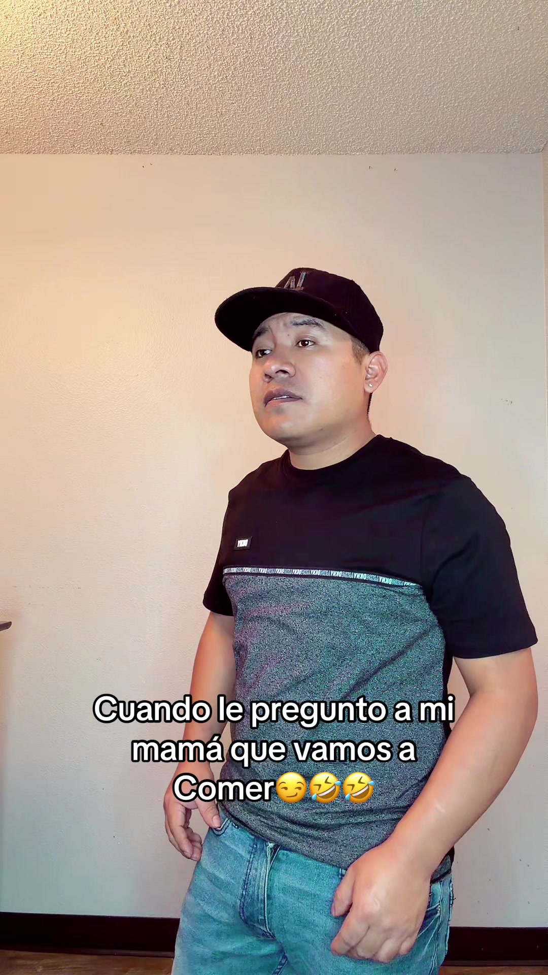 @RacielCruz858