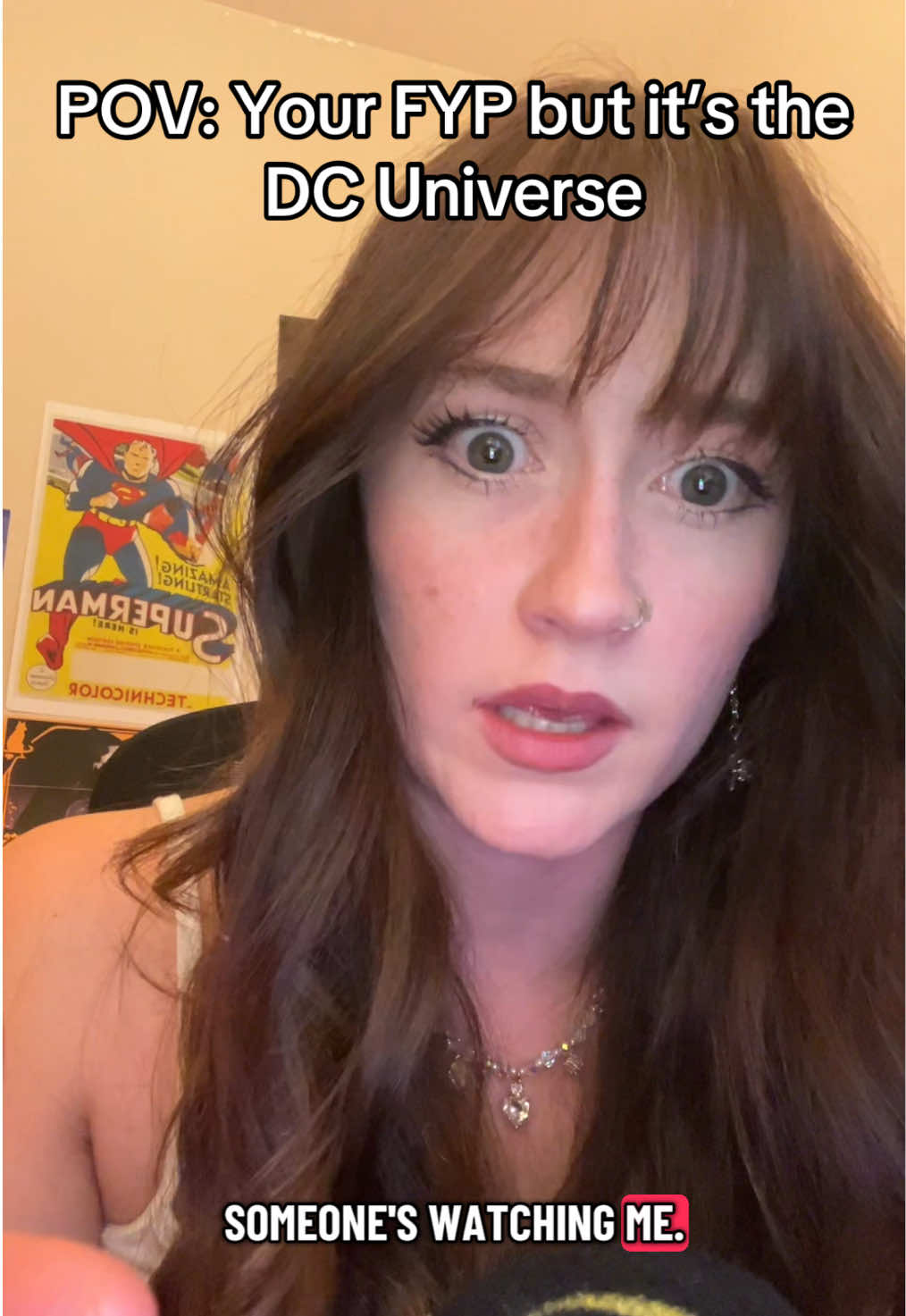 @dani