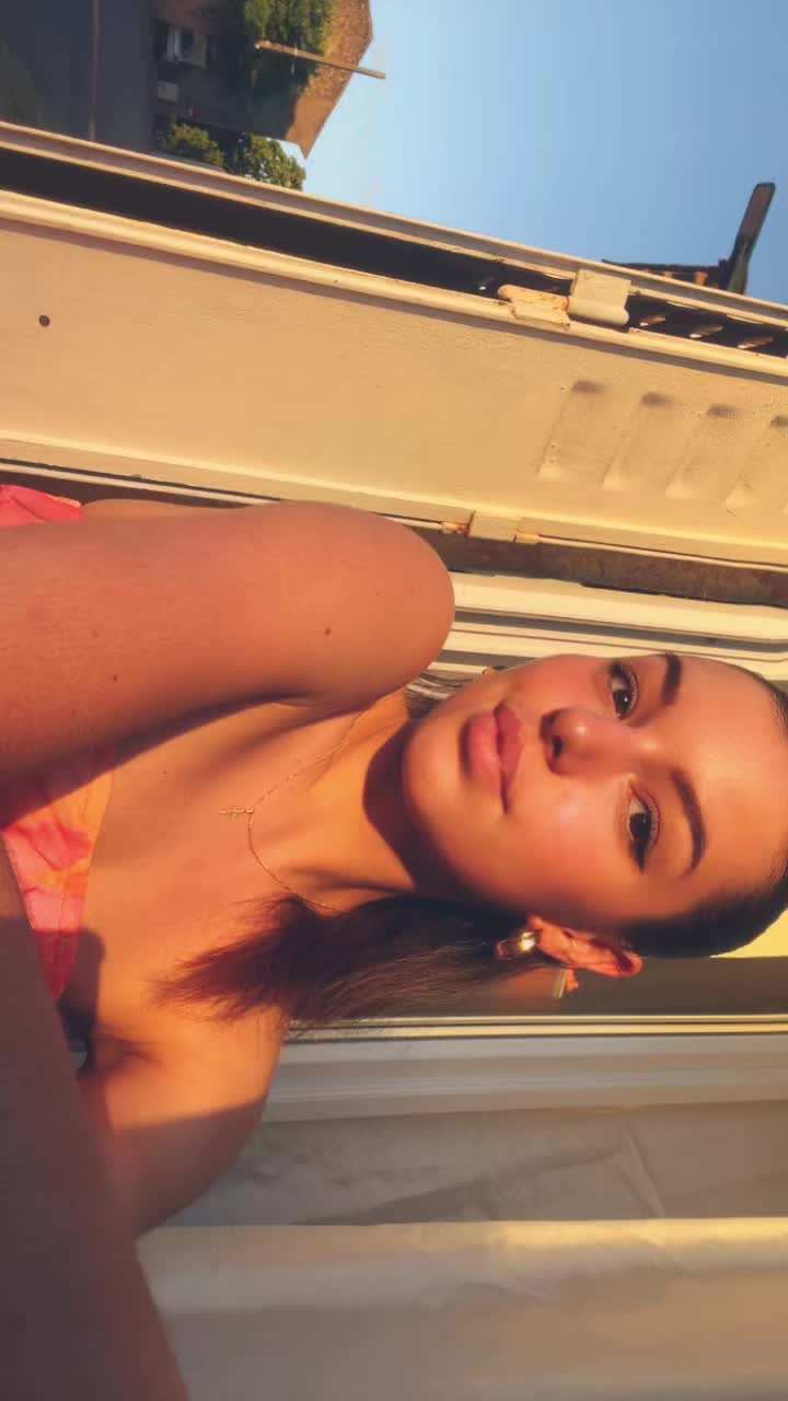 @NESS’🌸