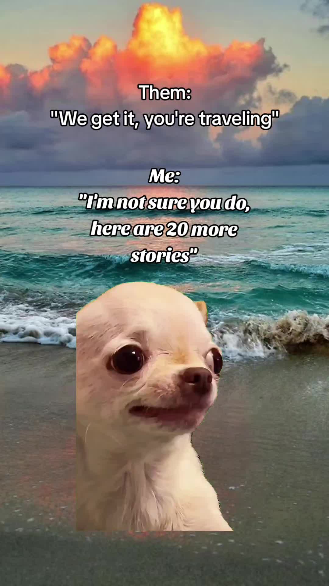 @Julie ๐