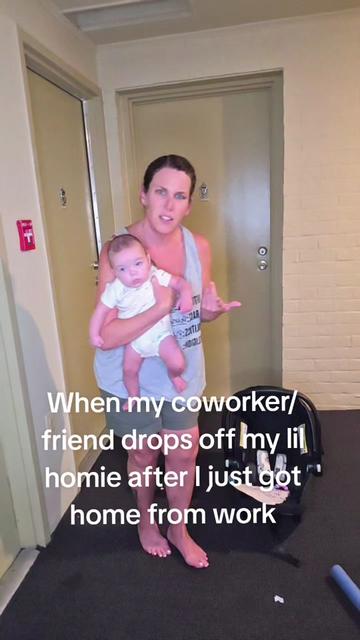 @Erica 🐝
