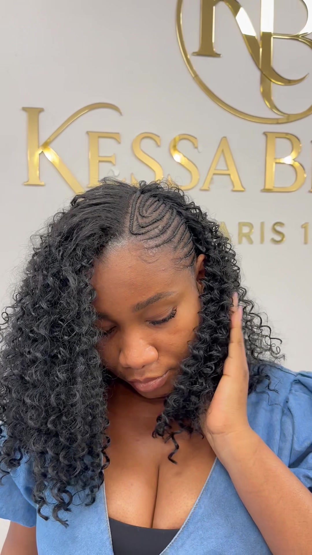 @Kessa✨ 🇨🇮🇬🇳