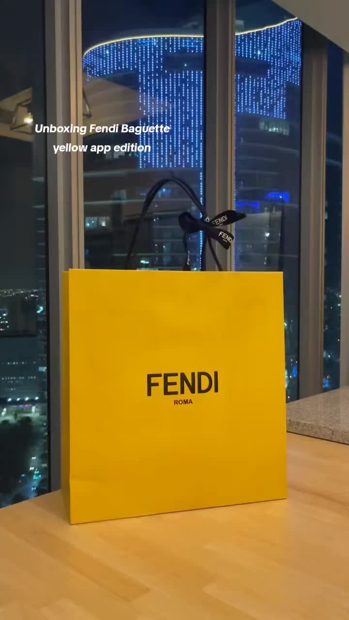 @zetafinds