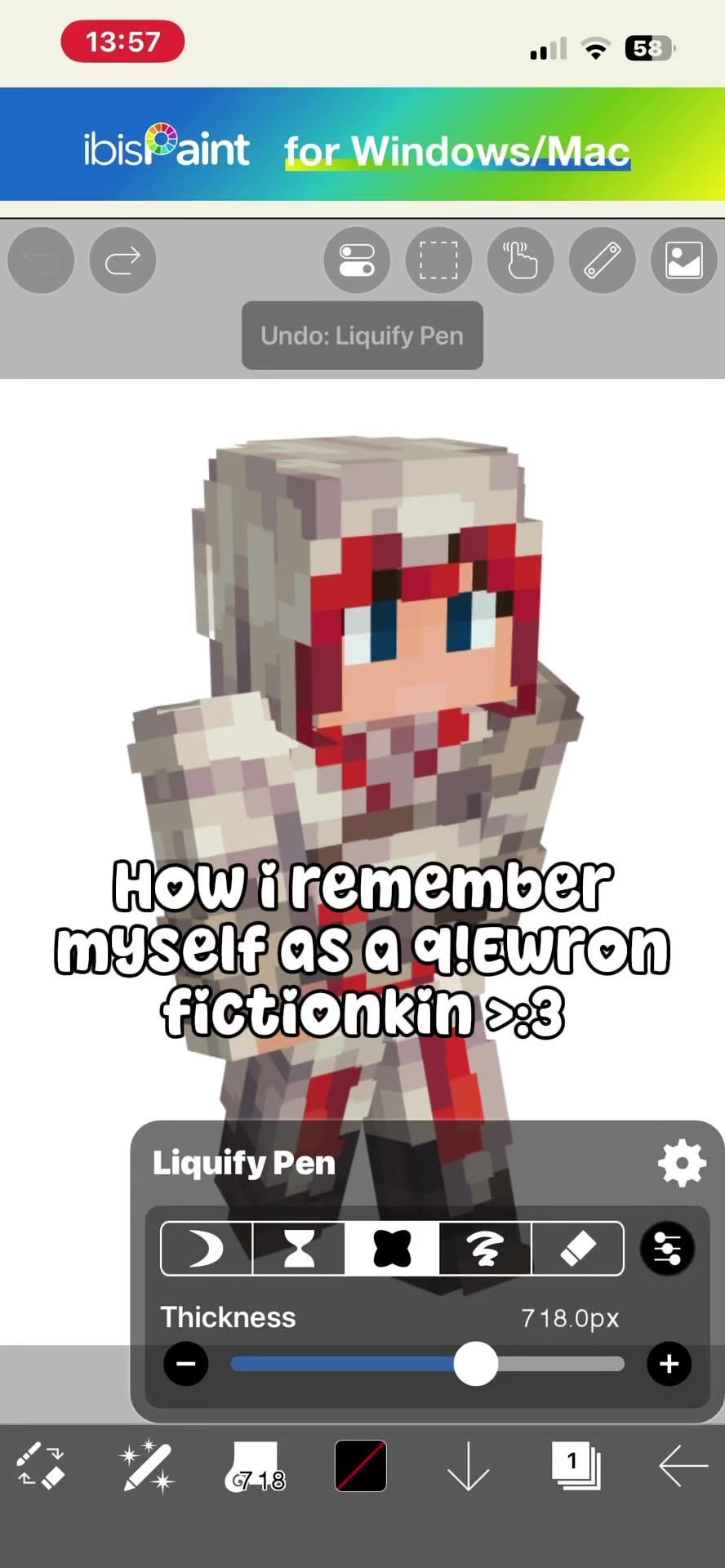 @:3