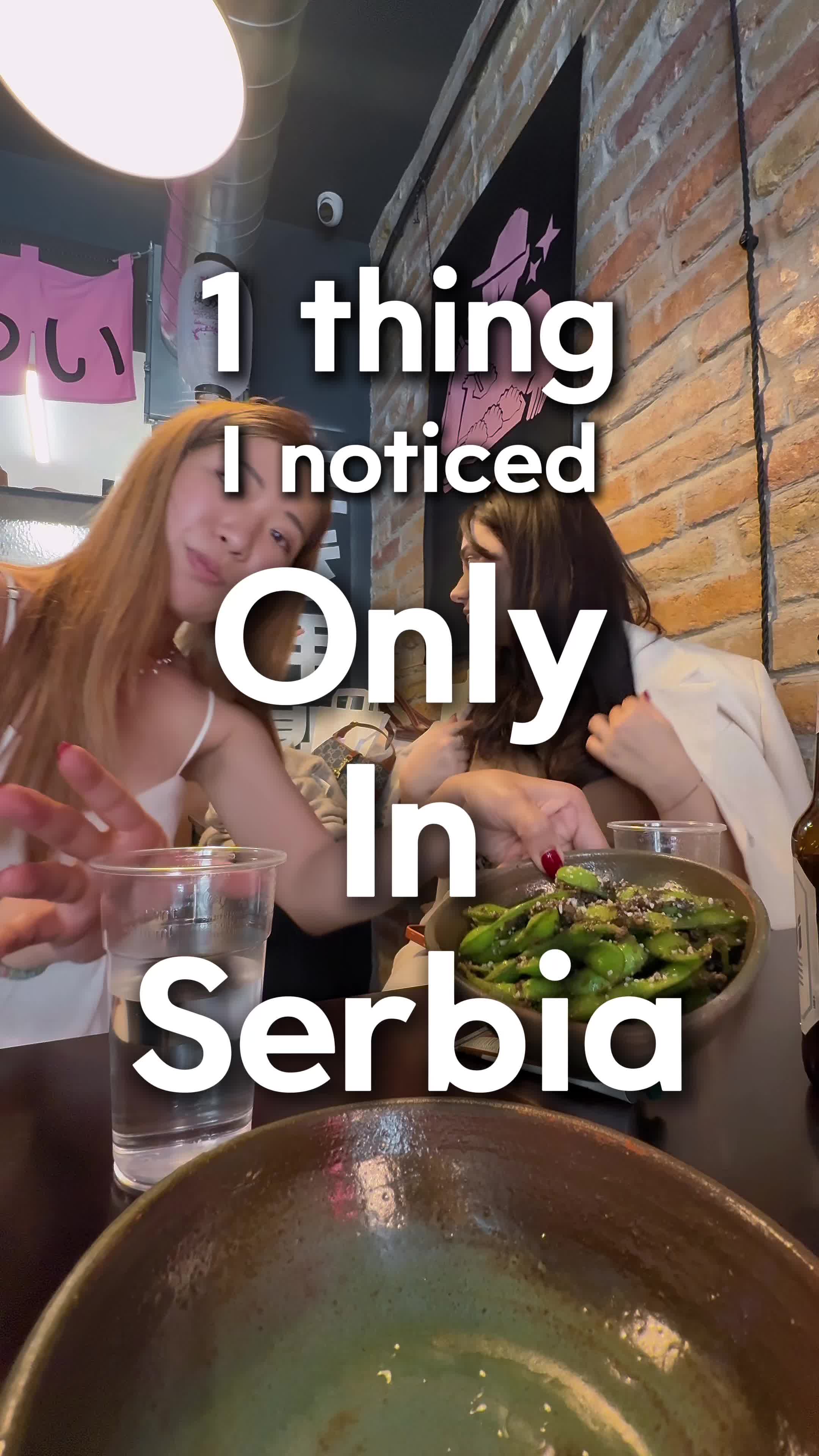 @Jori | 🇺🇸🇷🇸🇬🇧