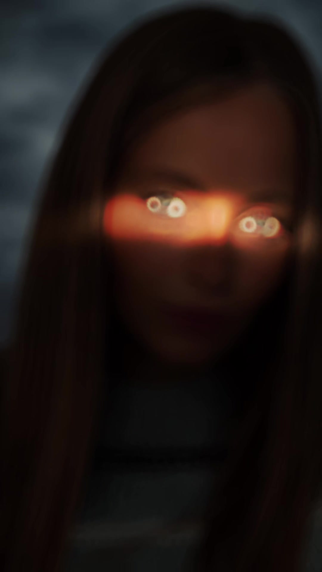 @🦋🌸 𝓜𝓸𝓭𝓲𝓵𝔂𝓪 🌺🦋