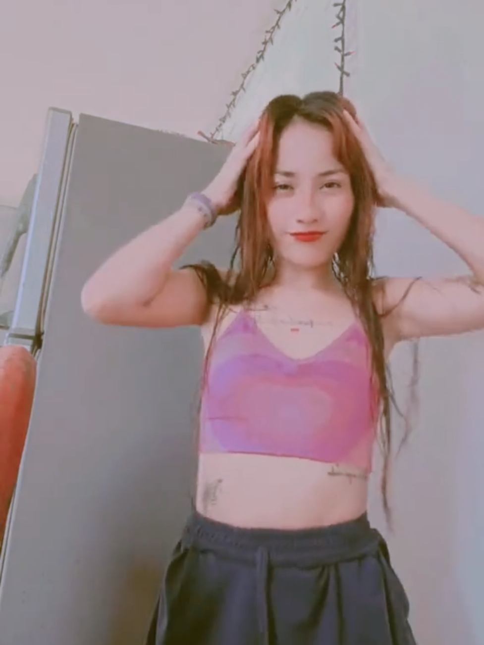 @Bel_Gomz🍒