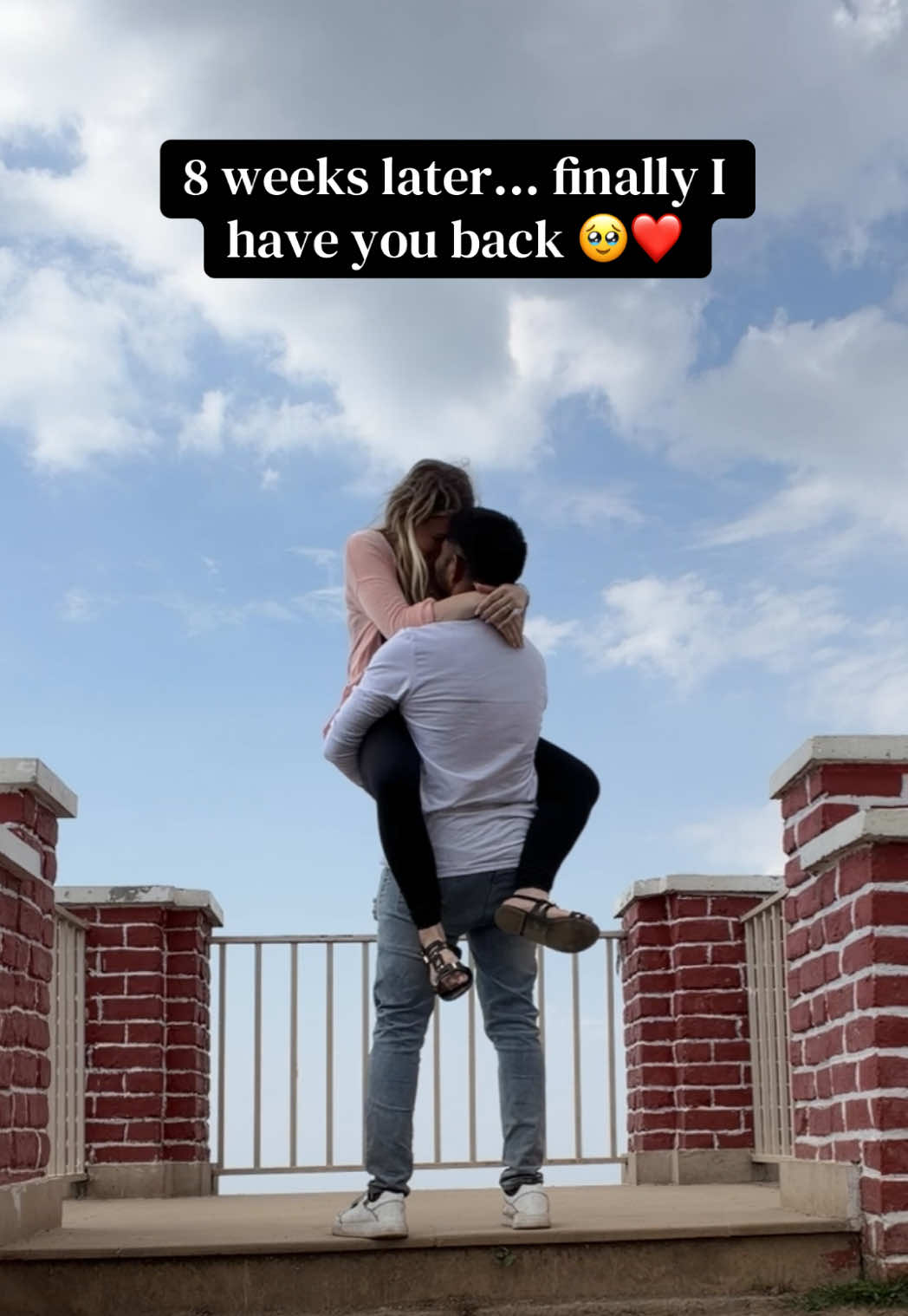 @FromDistanceToUs