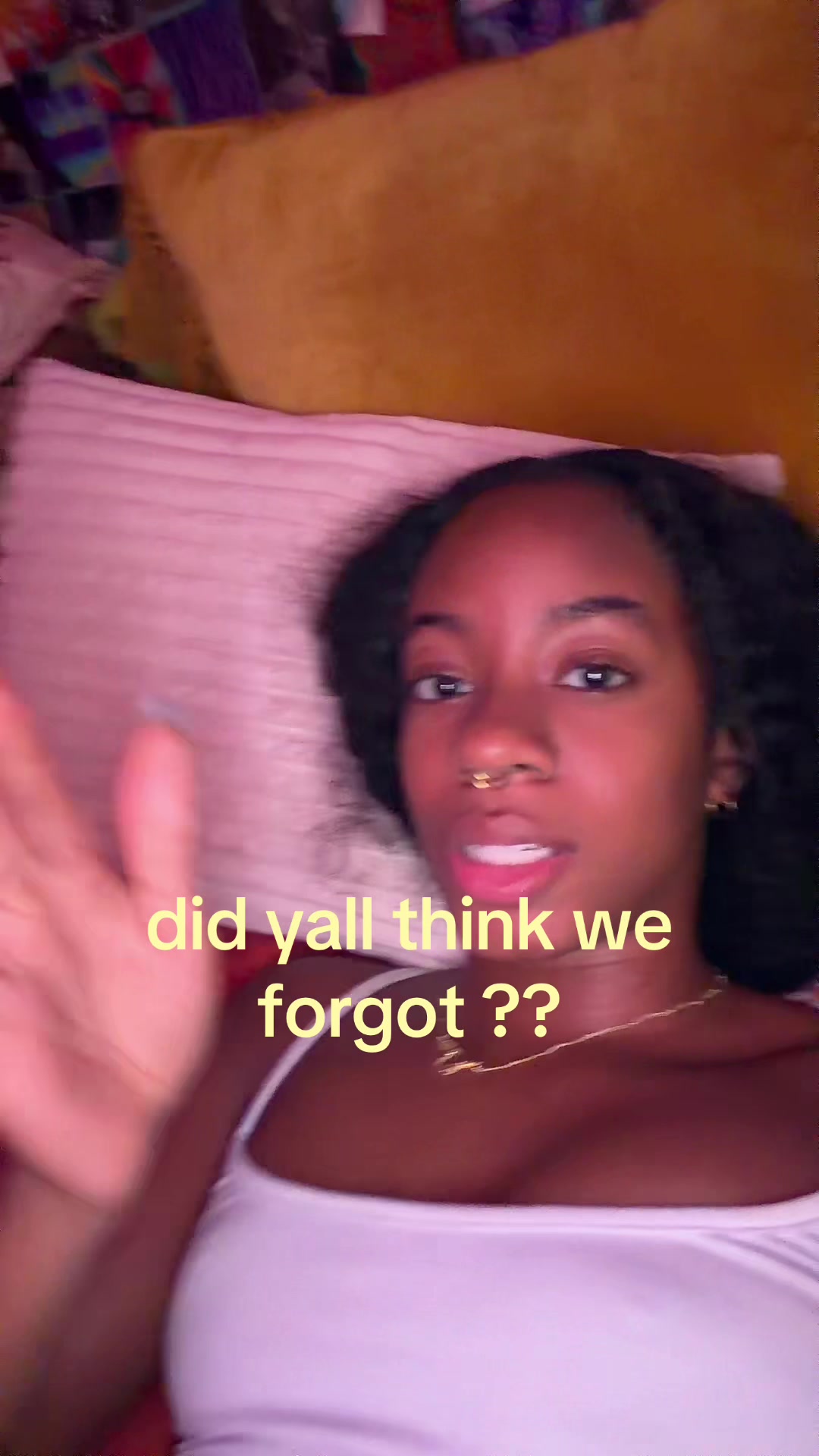 @worthiii
