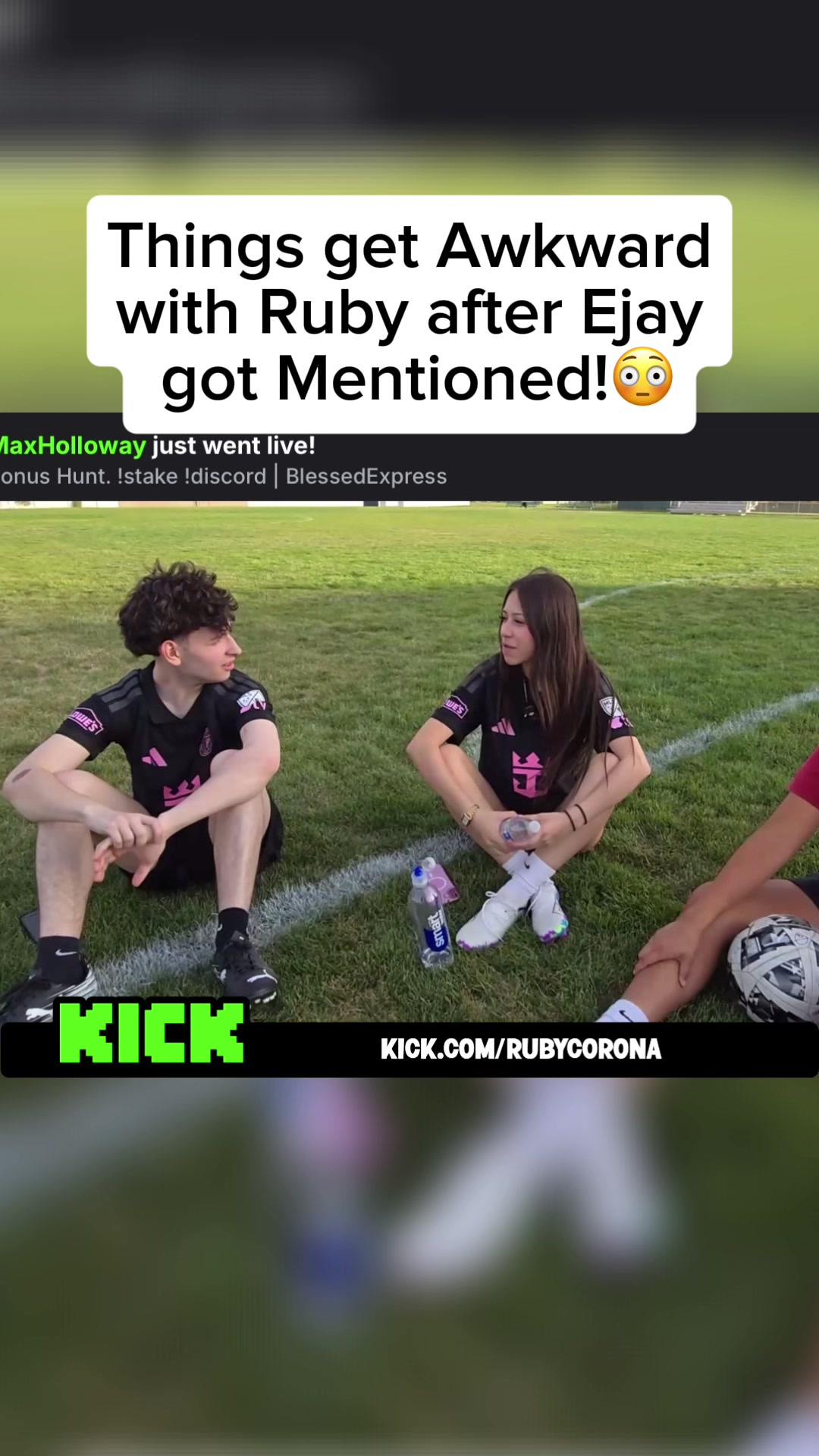 @SeraporClips