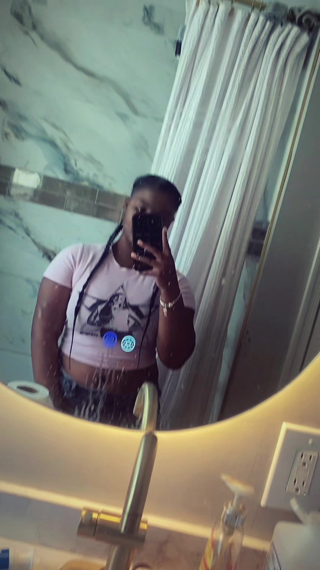@Bigniyniy💗