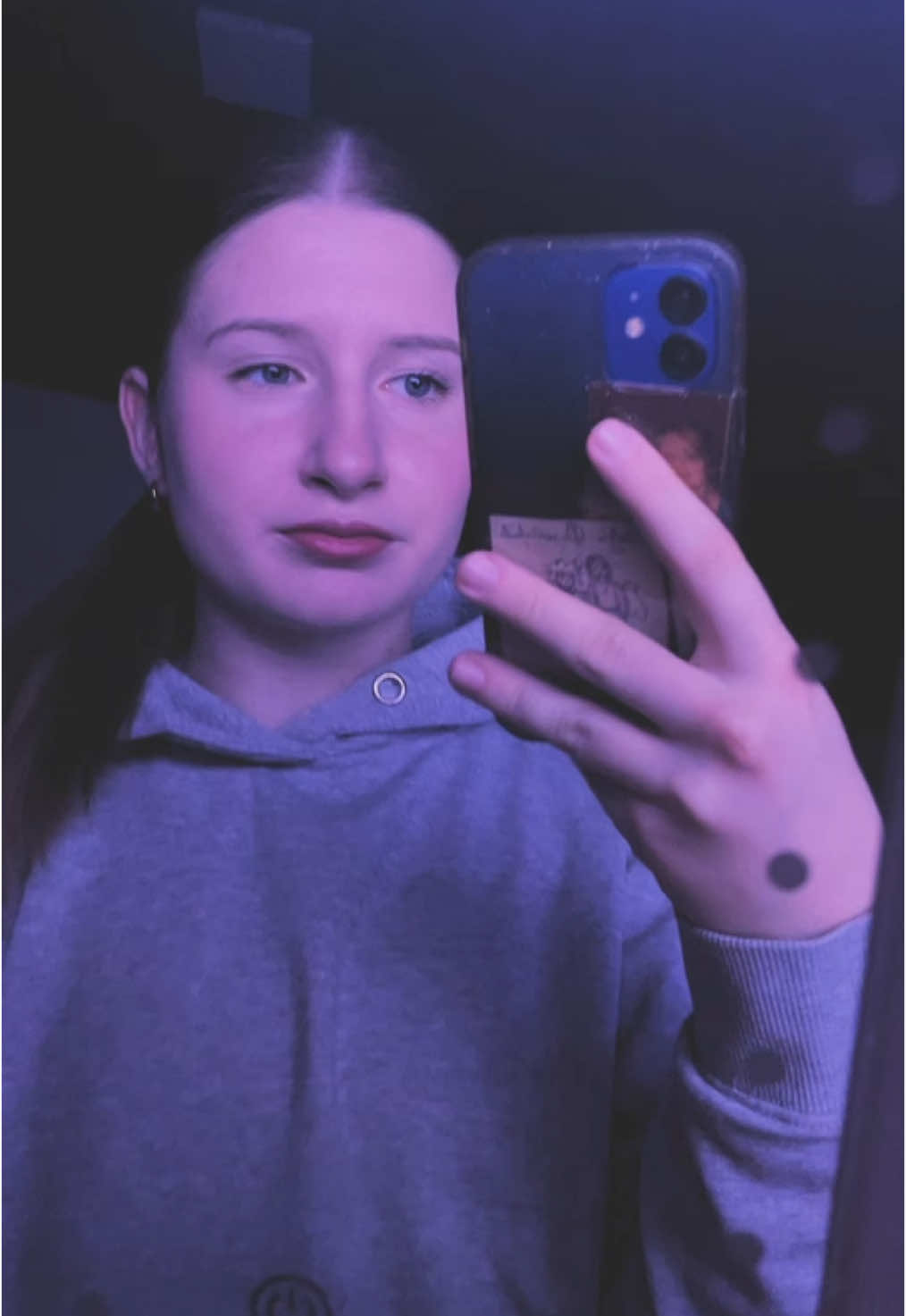 @🩵