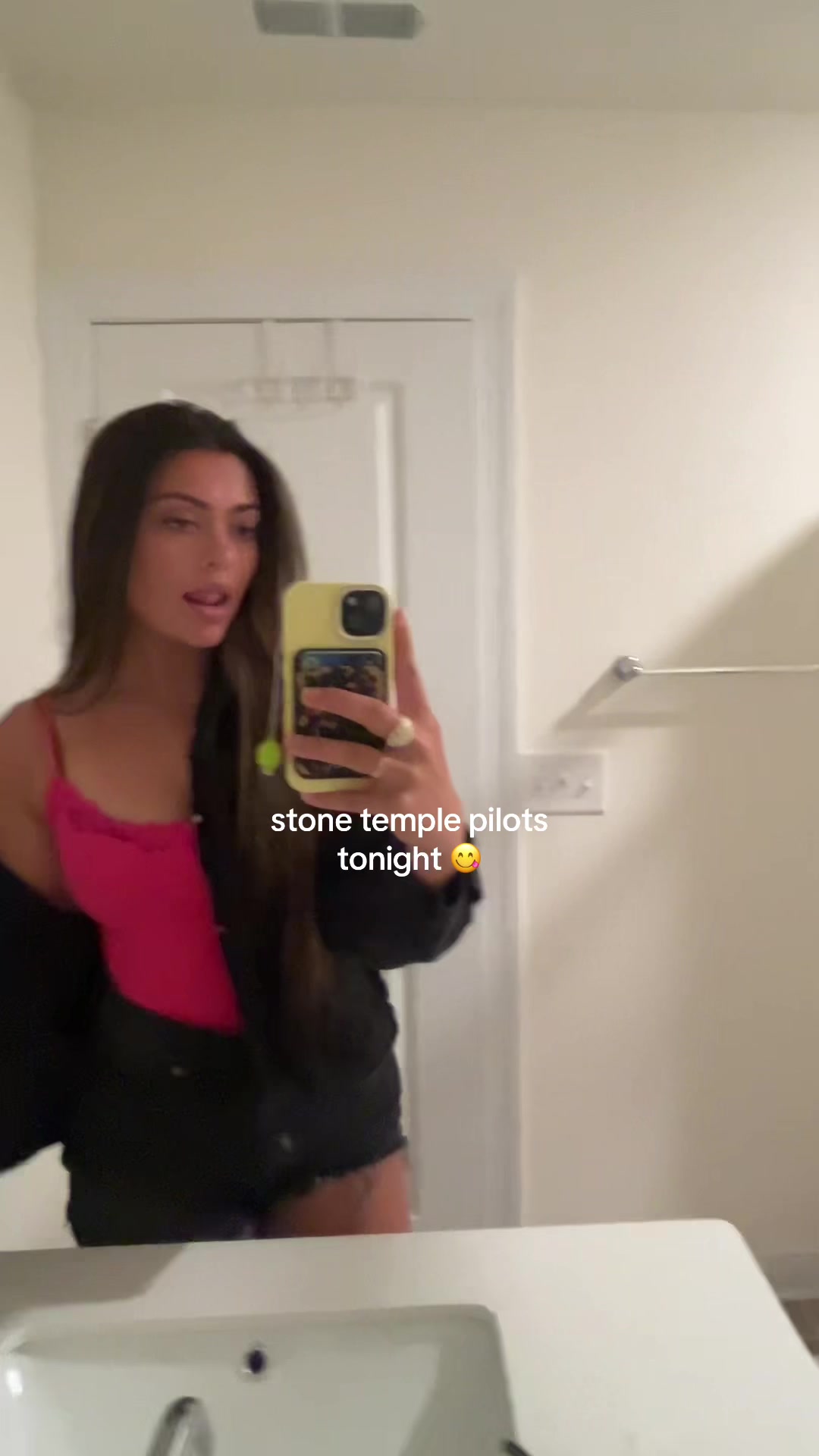 @AB